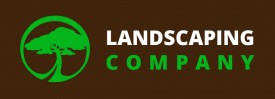 Landscaping Bonnie Rock - Landscaping Solutions